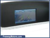 Thumbnail of 2019 Oxford White Ford Transit-250