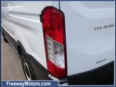 Thumbnail of 2019 Oxford White Ford Transit-250