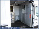 Thumbnail of 2019 Oxford White Ford Transit-250