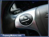 Thumbnail of 2019 Oxford White Ford Transit-250