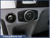 Thumbnail of 2019 Oxford White Ford Transit-250