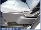Thumbnail of 2019 Oxford White Ford Transit-250