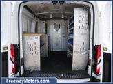 Thumbnail of 2019 Oxford White Ford Transit-250