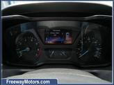 Thumbnail of 2019 Oxford White Ford Transit-250