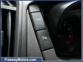 Thumbnail of 2019 Oxford White Ford Transit-250