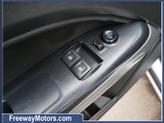 Thumbnail of 2022 Summit White Chevrolet Colorado