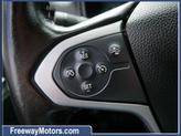 Thumbnail of 2022 Summit White Chevrolet Colorado