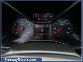 Thumbnail of 2022 Summit White Chevrolet Colorado