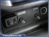 Thumbnail of 2022 Summit White Chevrolet Colorado