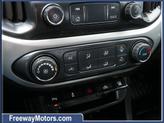 Thumbnail of 2022 Summit White Chevrolet Colorado