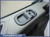 Thumbnail of 2020 Oxford White Ford Transit-250
