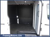 Thumbnail of 2020 Oxford White Ford Transit-250