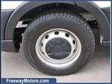 Thumbnail of 2020 Oxford White Ford Transit-250