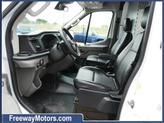 Thumbnail of 2020 Oxford White Ford Transit-250
