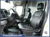Thumbnail of 2020 Oxford White Ford Transit-250