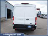Thumbnail of 2020 Oxford White Ford Transit-250