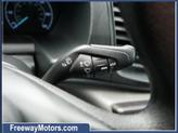 Thumbnail of 2020 Oxford White Ford Transit-250