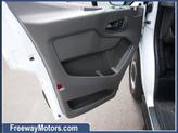Thumbnail of 2020 Oxford White Ford Transit-250