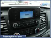 Thumbnail of 2020 Oxford White Ford Transit-250