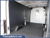 Thumbnail of 2020 Oxford White Ford Transit-250