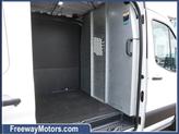 Thumbnail of 2020 Oxford White Ford Transit-250