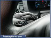 Thumbnail of 2020 Oxford White Ford Transit-250