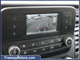 Thumbnail of 2020 Oxford White Ford Transit-250