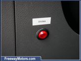 Thumbnail of 2020 Oxford White Ford Transit-250