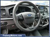Thumbnail of 2020 Oxford White Ford Transit-250