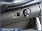 Thumbnail of 2020 Oxford White Ford Transit-250