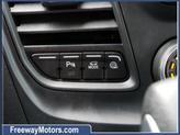 Thumbnail of 2020 Oxford White Ford Transit-250