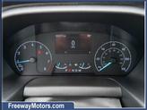 Thumbnail of 2020 Oxford White Ford Transit-250