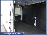 Thumbnail of 2020 Oxford White Ford Transit-250