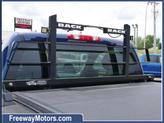 Thumbnail of 2011 Midnight Blue Metallic GMC Sierra 2500