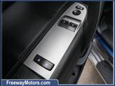 Thumbnail of 2011 Midnight Blue Metallic GMC Sierra 2500