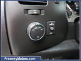 Thumbnail of 2011 Midnight Blue Metallic GMC Sierra 2500
