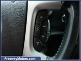 Thumbnail of 2011 Midnight Blue Metallic GMC Sierra 2500
