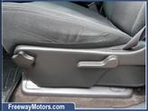 Thumbnail of 2011 Midnight Blue Metallic GMC Sierra 2500