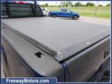 Thumbnail of 2011 Midnight Blue Metallic GMC Sierra 2500