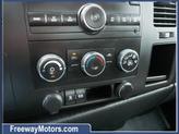 Thumbnail of 2011 Midnight Blue Metallic GMC Sierra 2500