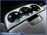 Thumbnail of 2011 Midnight Blue Metallic GMC Sierra 2500