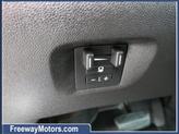 Thumbnail of 2011 Midnight Blue Metallic GMC Sierra 2500