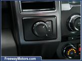 Thumbnail of 2018 Oxford White Ford F-150