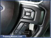 Thumbnail of 2018 Oxford White Ford F-150
