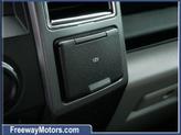 Thumbnail of 2018 Oxford White Ford F-150