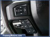 Thumbnail of 2018 Oxford White Ford F-150