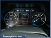 Thumbnail of 2018 Oxford White Ford F-150