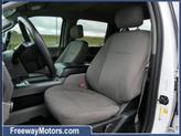 Thumbnail of 2018 Oxford White Ford F-150