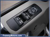 Thumbnail of 2018 Oxford White Ford F-150