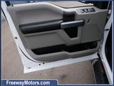 Thumbnail of 2018 Oxford White Ford F-150